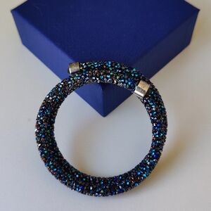 Swarowski Bracelet